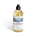 Dishwashing Liquid 500ml