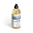 Dishwashing Liquid 500ml