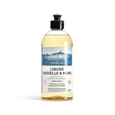 Dishwashing Liquid 500ml