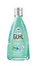 [BATH013] GUHL Shampoo Anti-Dandruff (Rosemary) 200ml 6.8oz