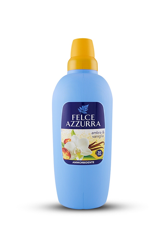 [DET026] Fabric Softener 2L