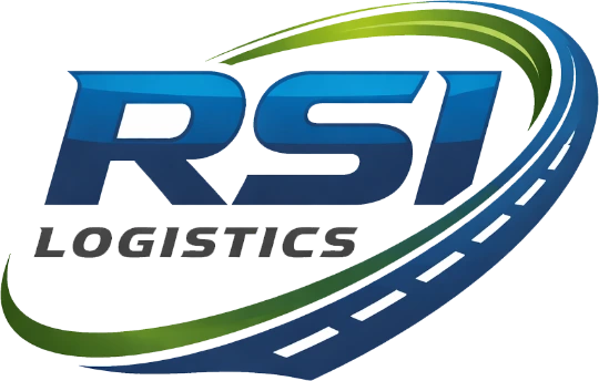 RSI